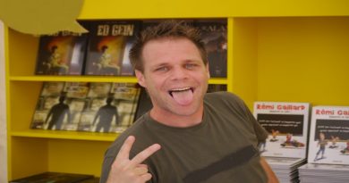 έκτακτο περιστατικό