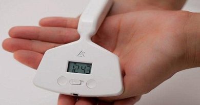 αποκλειστικά για γυναίκες