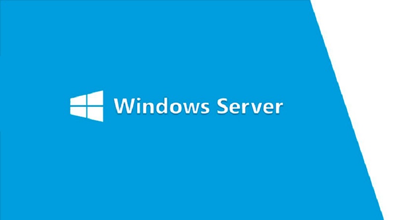 Διαθέσιμος ο Windows Server 2016