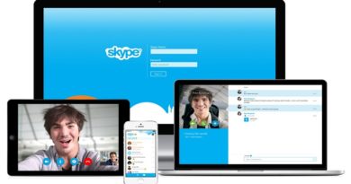 Η Microsoft ετοιμάζει το πρόγραμμα Skype Insiders