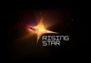 Τι θα δούμε στο αποψινό επεισόδιο του Rising Star.